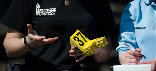 Affaire Noyer : des ossements humains retrouvés