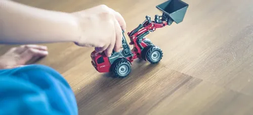 Une école vétuste au Mans, les parents d'élèves s'indignent !