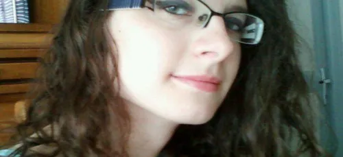 Affaire Sophie Lionnet : révélations confuses des meurtriers présumés