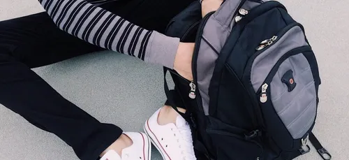 Angers : un adolescent roué de coups