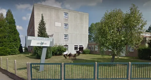 Saône-et-Loire : un collège incendié volontairement