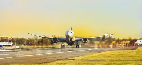 Nantes : la modernisation de l'aéroport s'annonce difficile !