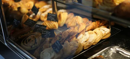 Fleury-les-Aubrais : rangez vos portables lorsque vous faîtes vos...