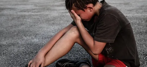 Cher : une cinquantaine de collégiens intoxiqués