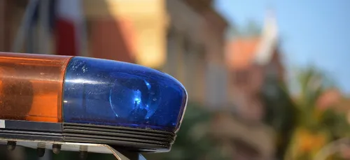 Orléans : un trafic de drogue démantelé