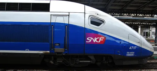 Sarthe : encore des perturbations sur les lignes ferroviaires