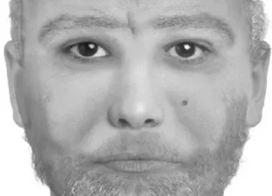 Loiret : un homme aurait tenté d'enlever une adolescente !