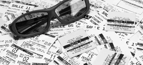 Angers : 85 000 personnes venues au festival Premiers plans