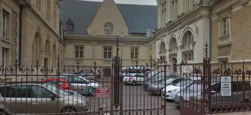 Saône-et-Loire : Pascal Jardin jugé en appel ce mardi