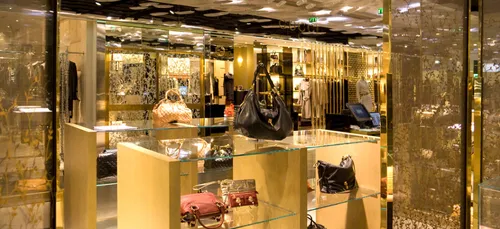 Sarthe : ça recrute dans le luxe !