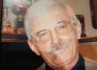 Loir-et-Cher : un octogénaire porté disparu !