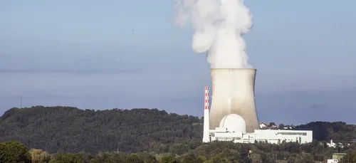 De l'emploi en Saône-et-Loire !