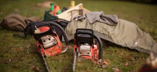 Nevers : il démasque son voleur sur leboncoin.fr