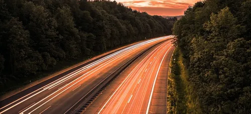 Une femme et son fils enlevés, retrouvés dans la Sarthe !