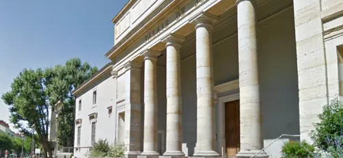 Saône-et-Loire : un procès pour infanticide a débuté