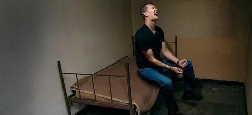 Angers : un prisonnier met fin à ses jours au sein de la maison...