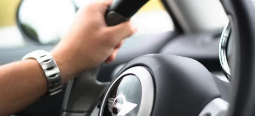 Eure-et-Loir : et si on déboursait simplement 500€ pour son permis ?