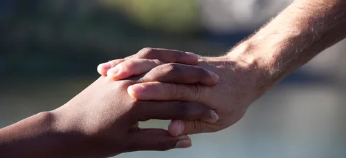 Eure-et-Loir : appel à la solidarité pour aider les familles à Marboué