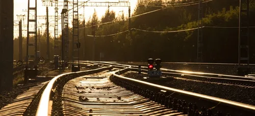 Yonne : l'enquête avance après l'accident de Jonches