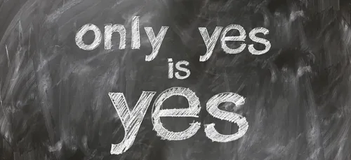 Les Sarthois interpellés, mis en examen pour viol