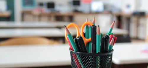 Rythmes scolaires : retour de la semaine à 4 jours à Angers et au...