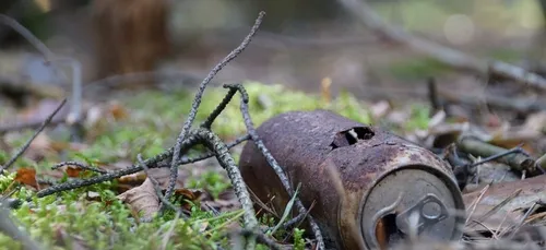 L'hôpital de Chinon sera-t-il condamné pour pollution ?