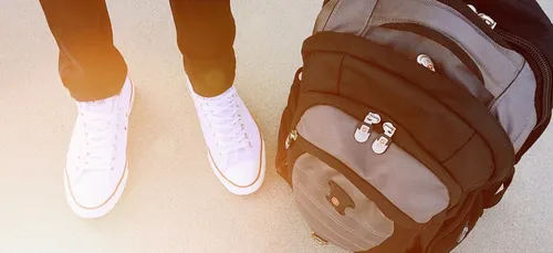 Nevers : un homme interpellé avec 2 kilos de cocaïne