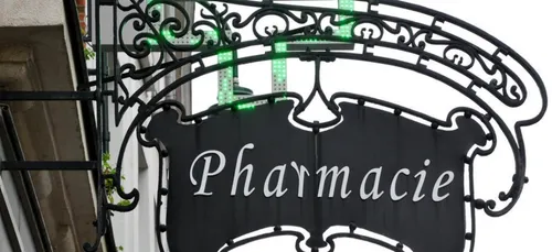 Nièvre : il court, il court le faux malade !