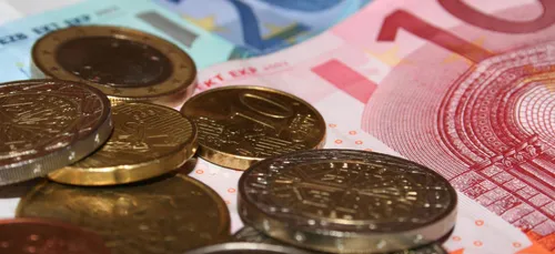 Angers : un million d’euros pour réaliser les idées des habitants