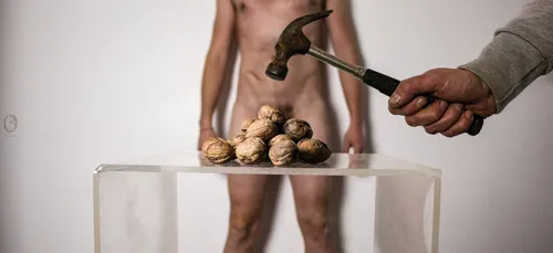 Bourgogne : l’assaillant au marteau s’est rendu