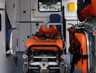 Un drame de la route dans la Sarthe