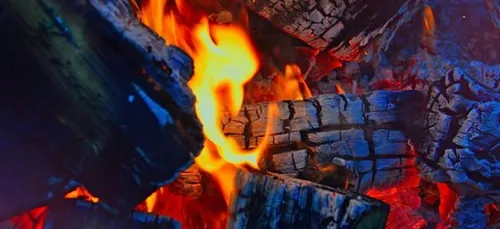 Incendie mortel en Saône-et-Loire