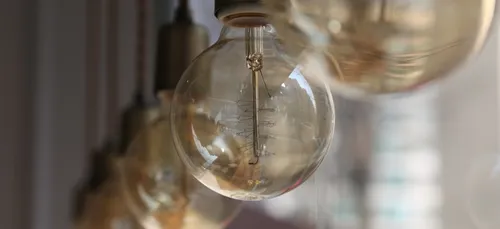 Sarthe : des foyers privés d'électricité