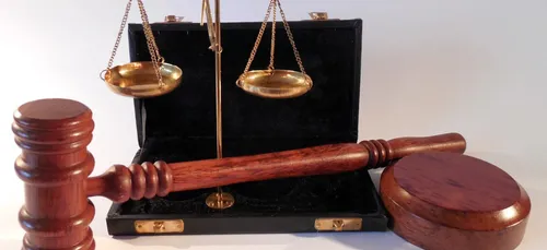 Saône-et-Loire : les explications de l’agresseur au marteau