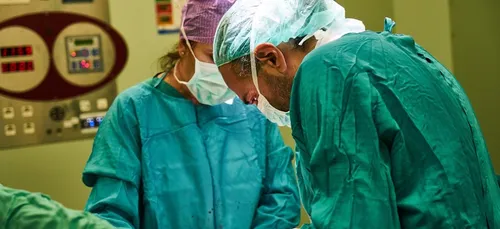 Sarthe : un adolescent gravement brulé