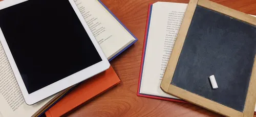 Education : les profs sont en colère cette semaine