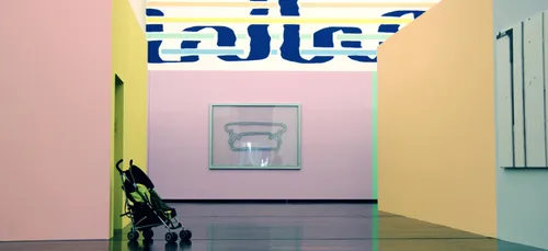 Bourges : le café-poussette devrait bien voir le jour à Bourges