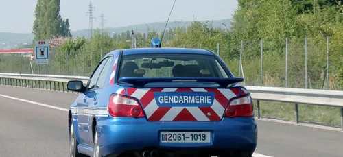 Radars : le point sur les contrôles annoncés cette semaine en Sarthe