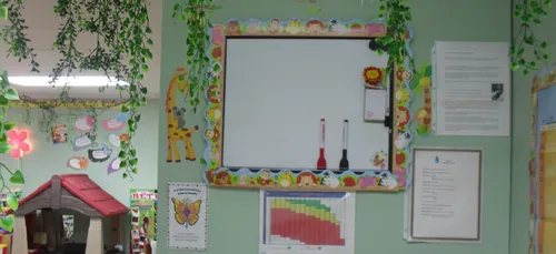 Le Mans : elle avait disputé les enfants avec un peu trop de véhémence