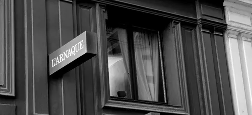 Alerte : démarchages abusifs en Bourgogne-Franche-Comté