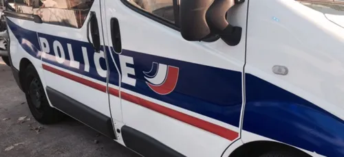 Anjou : Il menace sa femme puis tente de se suicider