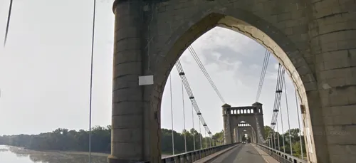 Un homme sauvé du suicide par des candidats de télé-réalité !