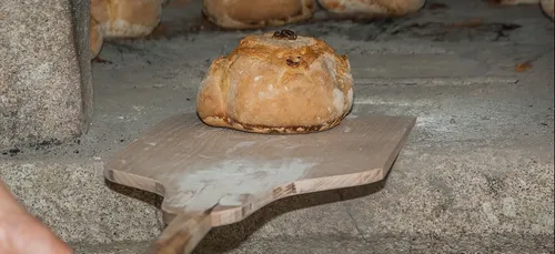 Le Mans : un boulanger pousse un coup de gueule