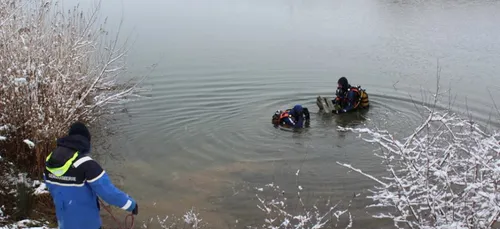 Maine-et-Loire : avis de recherche pour Anne Rabin