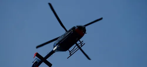 Saône-et-Loire : un homme disparu, retrouvé mort