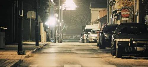 Le Mans : les joggeurs n’ont plus de raison d’avoir peur de...
