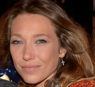 Johnny Hallyday : Laura Smet veut contester son testament