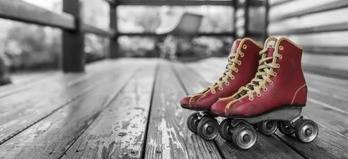 Roller derby : un sport féminin pour décomplexer !