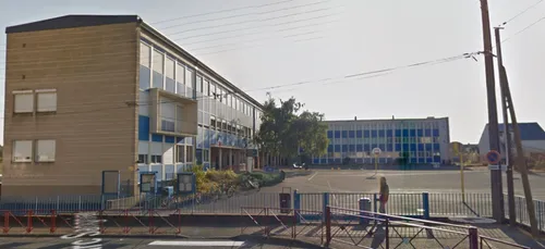 Le Mans : le collège du Ronceray suspendu à une décision préfectorale