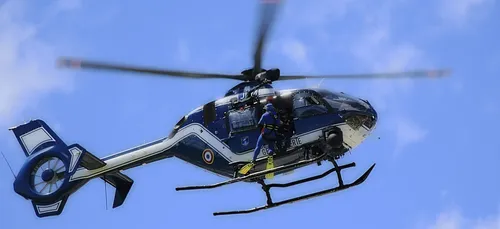 Pays de la Loire : le corps de Richard Boussicault retrouvé sans vie